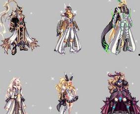 韩服最新版本爆料游戏大全,游戏大全全新玩法与特色一览  第2张