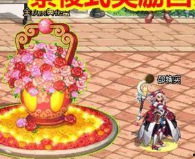 韩服最新版本爆料游戏大全,游戏大全全新玩法与特色一览  第3张