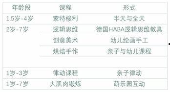 河源今日头条爆料电话,揭秘城市新鲜事，一线资讯速递！