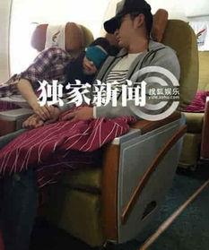 李晨娱乐爆料视频最新版,幕后真相大起底  第3张