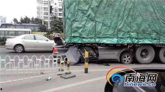 小卡车最新爆料新闻报道