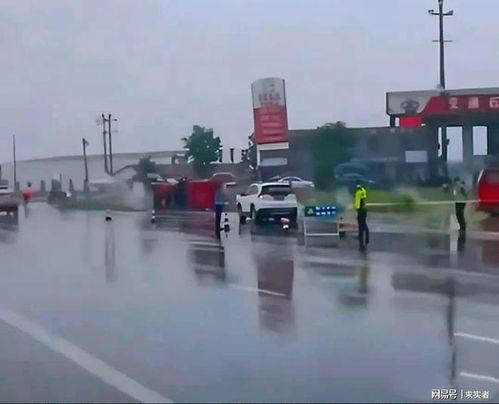 小卡车最新爆料新闻报道  第3张