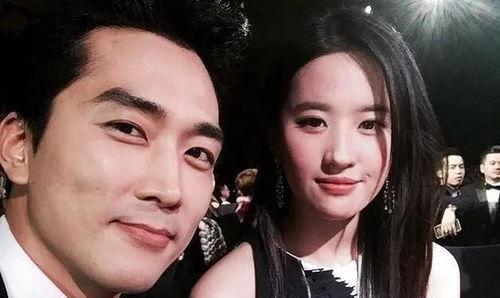 歌星爆料绯闻事件视频,揭秘某歌星绯闻事件幕后真相  第3张