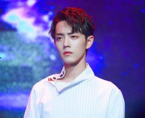 肖战杨紫爆料视频最新,幕后真相揭秘  第3张