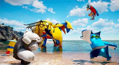 多可比最新爆料,揭秘娱乐圈惊人内幕