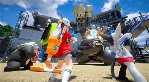 多可比最新爆料,揭秘娱乐圈惊人内幕  第2张