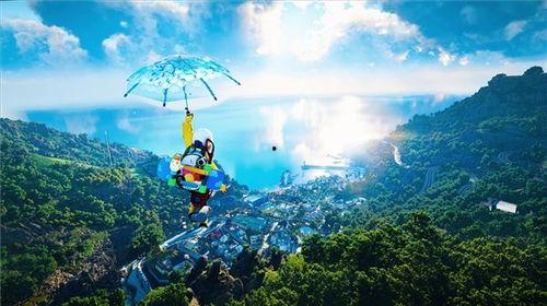 多可比最新爆料,揭秘娱乐圈惊人内幕  第3张