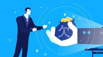 如何爆料欠薪视频,视频曝光背后的劳动者心声