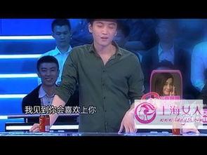 陈晓电话爆料视频,揭秘娱乐圈幕后真相  第3张