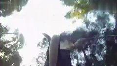 在线观看眩晕,在线观看眩晕的奇幻之旅  第3张