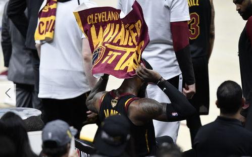 勇士爆料詹姆斯视频,勇士内部爆料揭示惊人细节