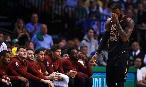 勇士爆料詹姆斯视频,勇士内部爆料揭示惊人细节  第2张