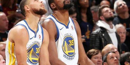 勇士爆料詹姆斯视频,勇士内部爆料揭示惊人细节  第3张