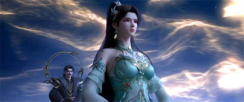 斗破最新爆料大全,最新爆料大全，揭秘神秘势力与主角命运交织  第2张