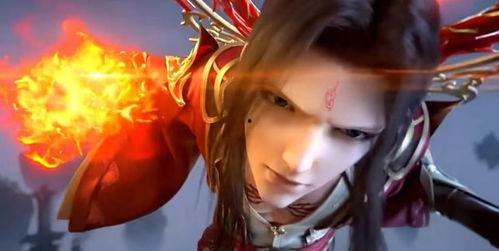 斗破最新爆料大全,最新爆料大全，揭秘神秘势力与主角命运交织  第3张