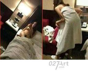 网友爆料宋喆马蓉视频,真相与争议再起  第2张