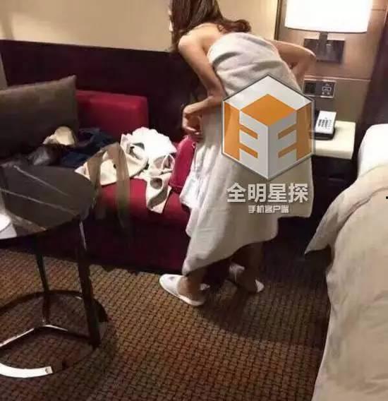 网友爆料宋喆马蓉视频,真相与争议再起  第3张