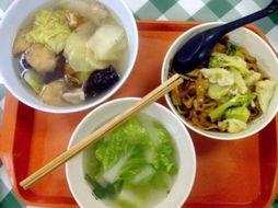 新康饭菜爆料怎么做视频,视频教程，轻松学会家常美食制作  第2张