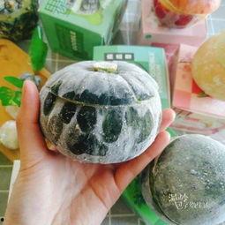 网红吃冰棍的瓜,冰棍吃法引发网友热议  第3张