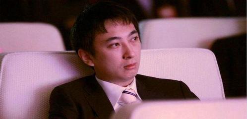 王思聪生活爆料视频,奢华日常与娱乐狂欢  第2张