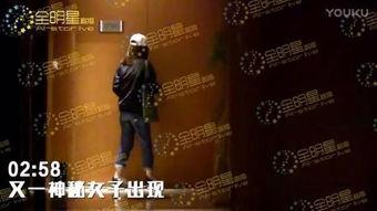 陈思诚最新爆料视频播放,娱乐圈幕后真相大曝光！