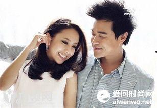 陈思诚最新爆料视频播放,娱乐圈幕后真相大曝光！  第2张