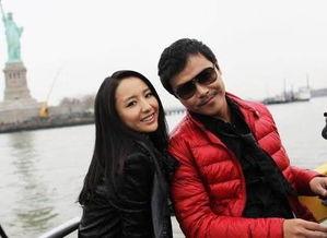 陈思诚最新爆料视频播放,娱乐圈幕后真相大曝光！  第3张