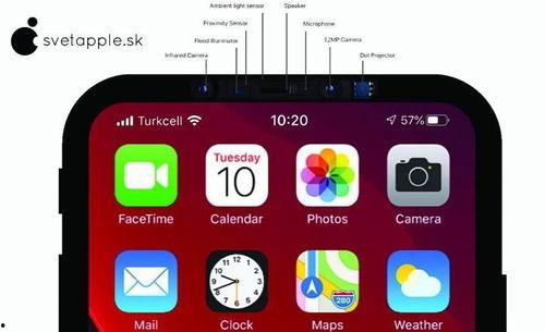 苹果pro最新爆料消息,颠覆性升级，性能与设计再创新高  第2张