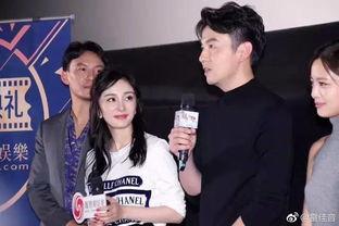 娱乐圈三大爆料人员是,幕后真相大曝光  第2张