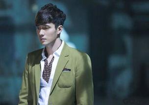 苏志燮被爆料分手视频,独家视频揭露分手真相