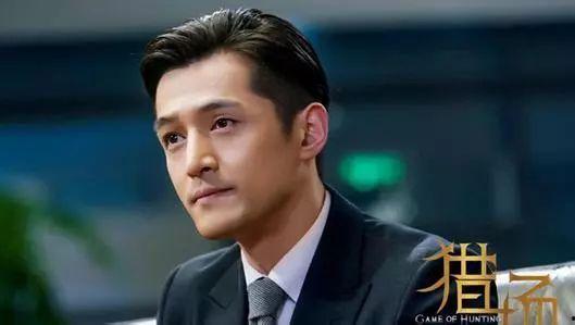 苏志燮被爆料分手视频,独家视频揭露分手真相  第3张