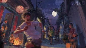 刺仔电影在线观看,在线观看,热血青春的激情碰撞 第2张 刺仔电影在线观看,在线观看,热血青春的激情碰撞 第2张