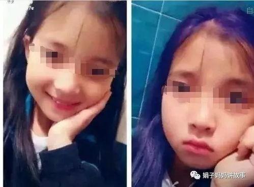 吃瓜女网红视频画质差,吃瓜女网红视频背后的秘密  第2张