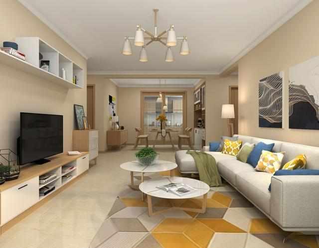 装修今日爆料新闻内容怎么写,今日爆料揭示行业变革与趋势  第3张