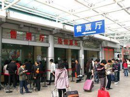 深圳汽车站爆料视频大全,揭秘出行背后的故事