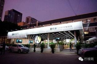 深圳汽车站爆料视频大全,揭秘出行背后的故事  第2张