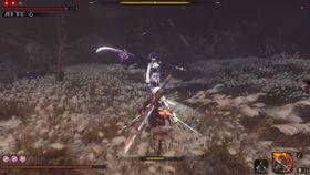 原神将军爆料视频,揭秘游戏新角色与神秘背景故事  第3张