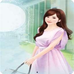 毒女完整版在线观看,揭秘黑暗势力背后的惊悚真相  第2张