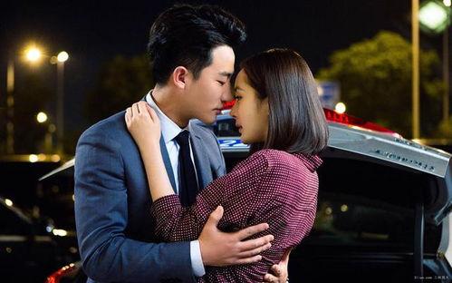 张小涵爆料恋爱视频大全,恋爱视频大全精彩瞬间  第3张