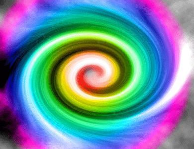 旋转彩虹爆料怎么做视频,揭秘视频制作背后的魔法技巧