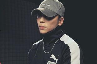 黄景行最新爆料,娱乐圈背后的惊人真相 第2张 黄景行最新爆料,娱乐圈背后的惊人真相 第2张