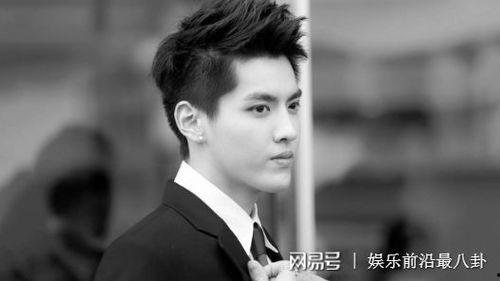 黄景行最新爆料,娱乐圈背后的惊人真相 第3张 黄景行最新爆料,娱乐圈背后的惊人真相 第3张