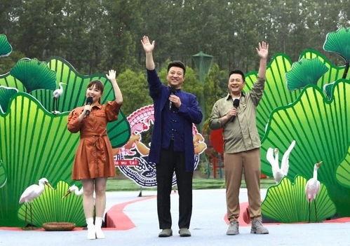 五一最新爆料新闻报道视频,揭秘五一假期热门景点背后的故事  第2张