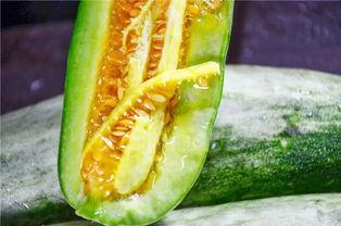 155网红吃瓜,揭秘娱乐圈幕后真相  第3张