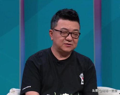 董路爆料最新消息,揭秘娱乐圈惊人内幕  第2张