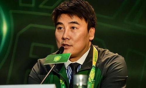 董路爆料最新消息,揭秘娱乐圈惊人内幕  第3张