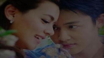 铭心泰剧在线观看,沉浸式体验泰国情感剧的魅力  第2张