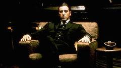 教父 在线观看,黑帮传奇，权力与家族的永恒较量