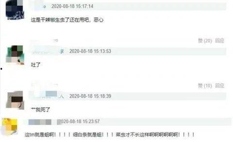 林琬晴作业帮爆料视频,真实事件引发热议  第3张