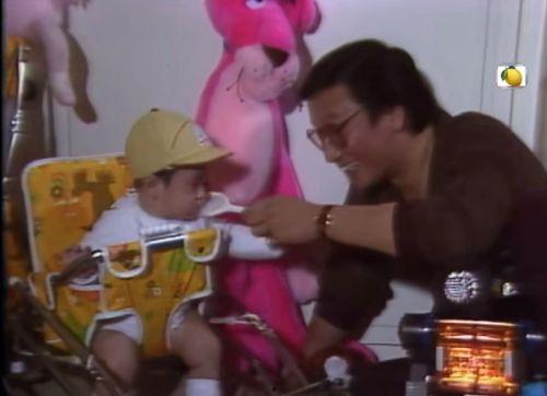 爆料小胖墩儿子结婚视频,婚礼现场温馨感人 第2张 爆料小胖墩儿子结婚视频,婚礼现场温馨感人 第2张